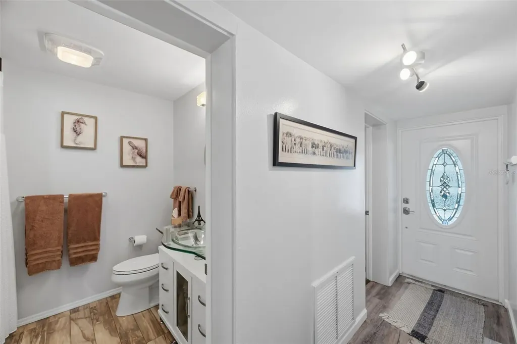 5400 Gulf Drive Holmes Beach FL 34217