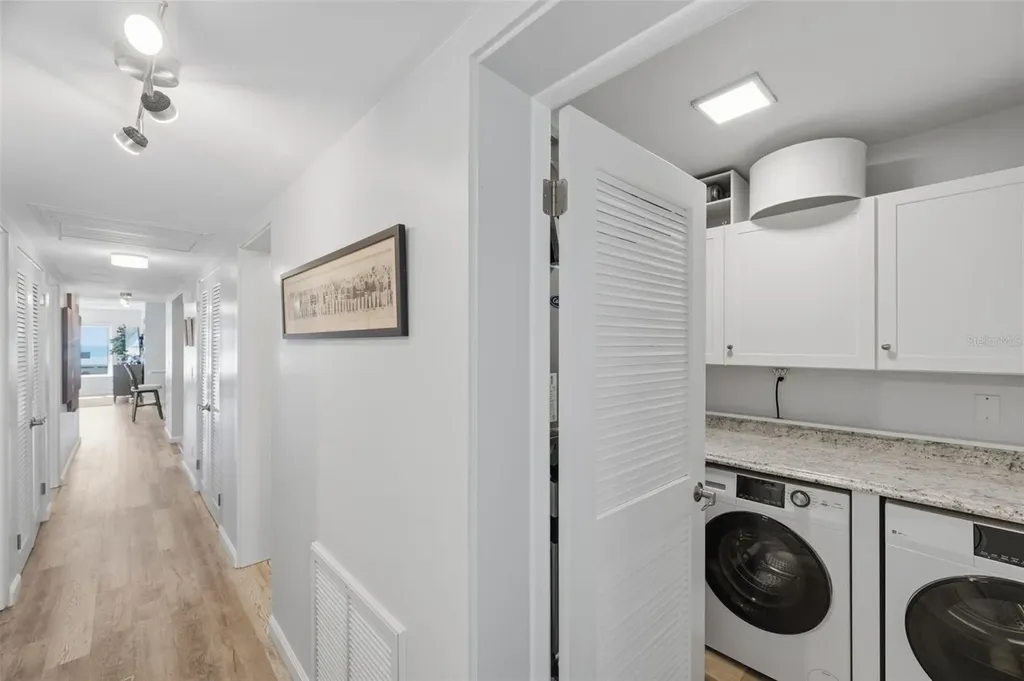 5400 Gulf Drive Holmes Beach FL 34217