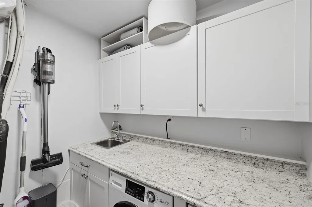 5400 Gulf Drive Holmes Beach FL 34217