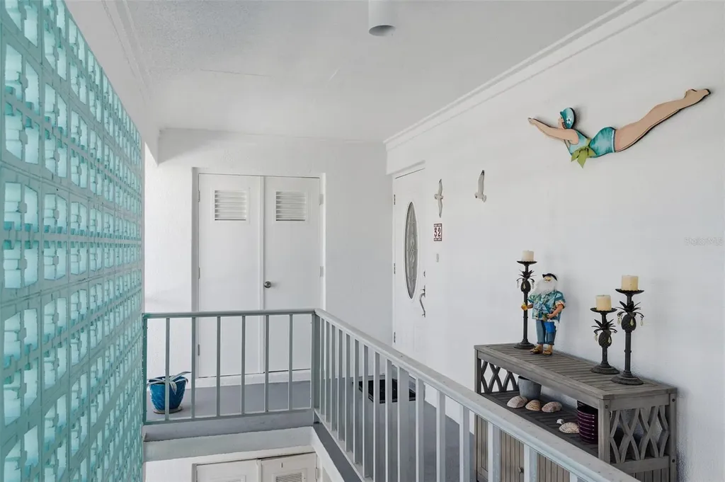 5400 Gulf Drive Holmes Beach FL 34217