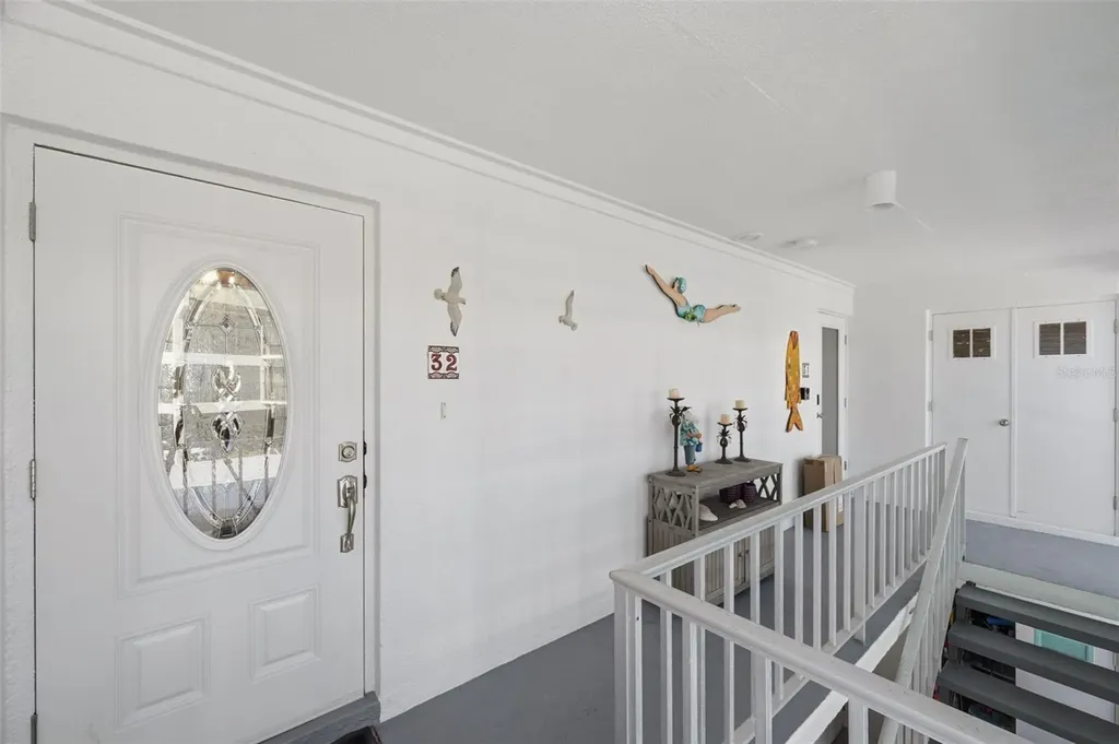 5400 Gulf Drive Holmes Beach FL 34217