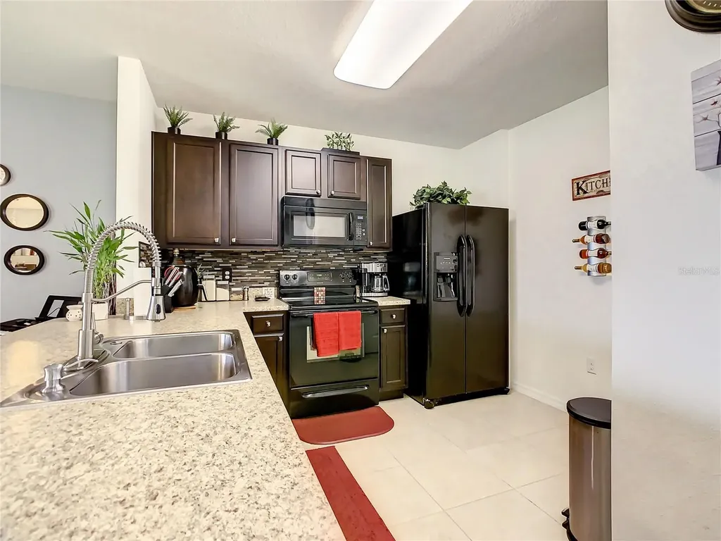 244 Arbor Lakes Drive Davenport FL 33896