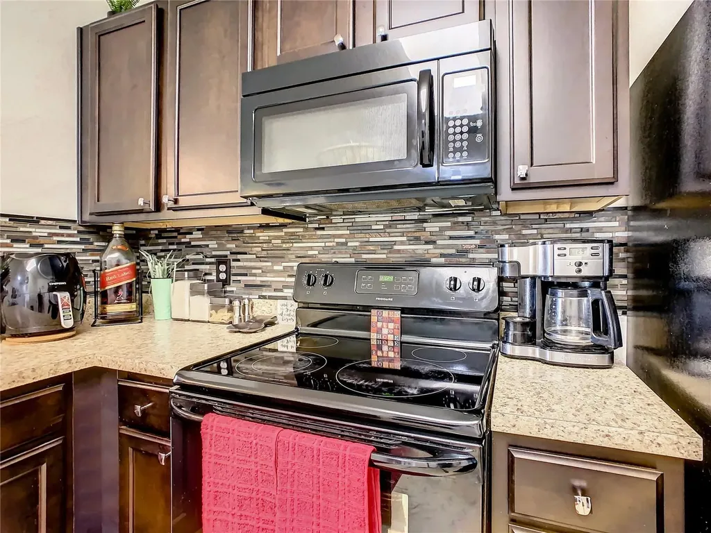 244 Arbor Lakes Drive Davenport FL 33896