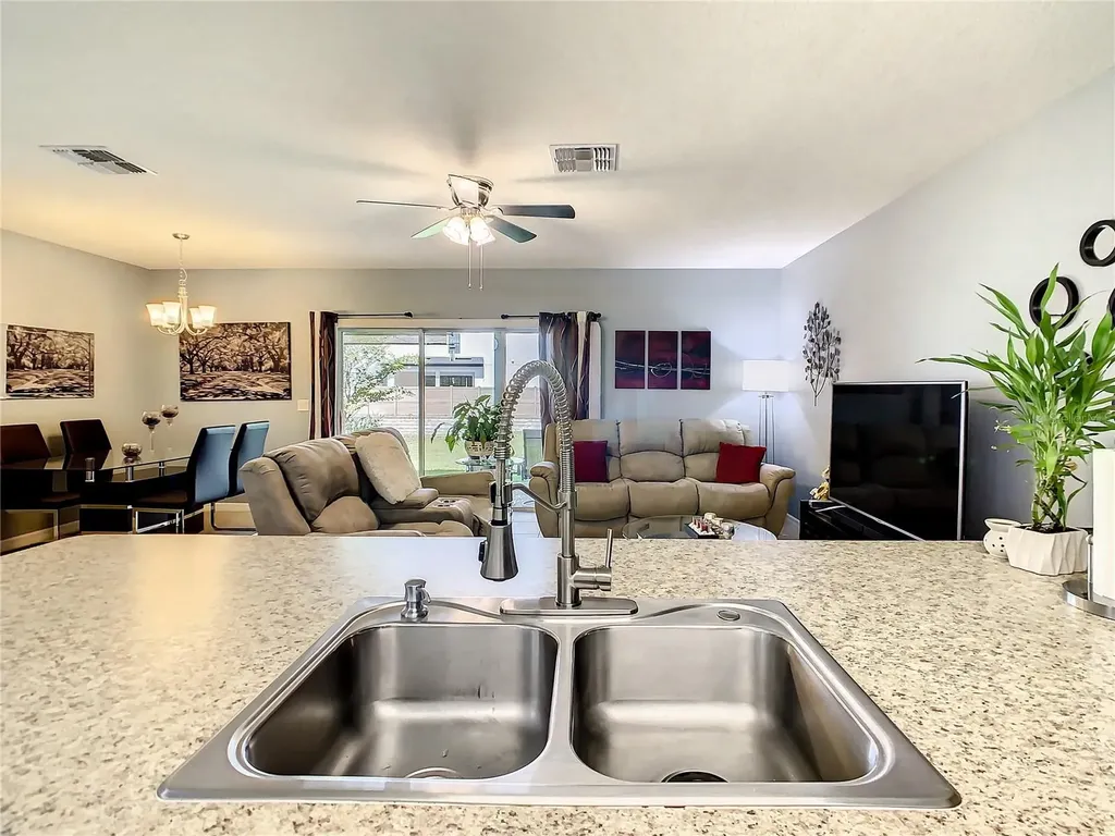 244 Arbor Lakes Drive Davenport FL 33896
