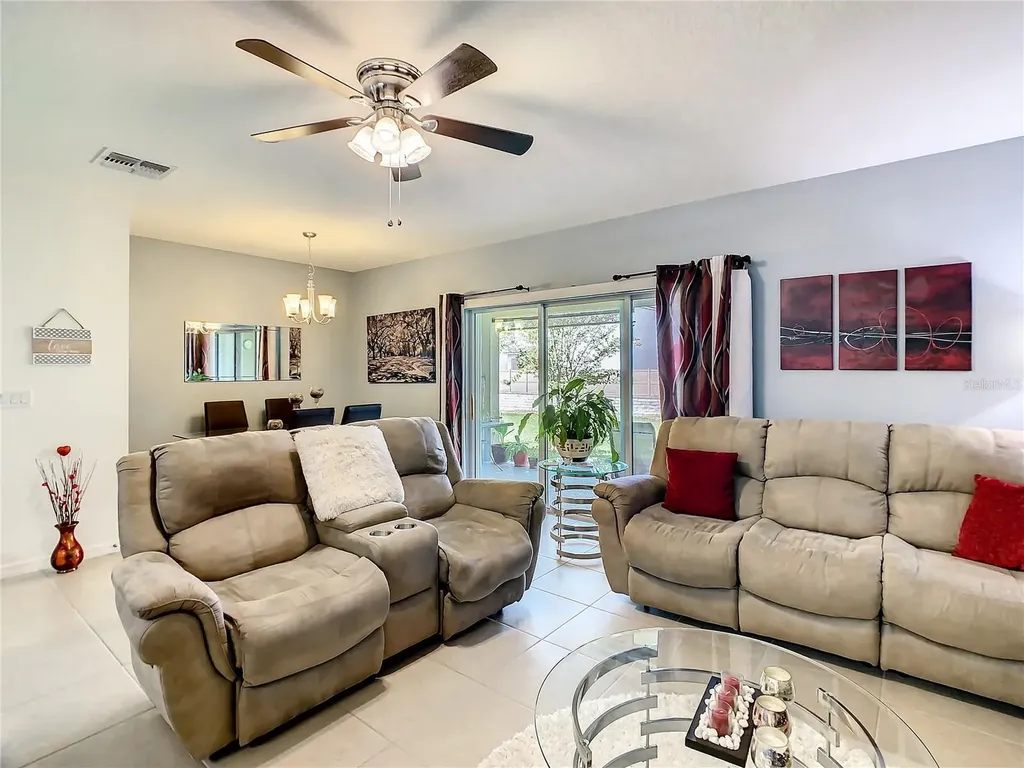 244 Arbor Lakes Drive Davenport FL 33896