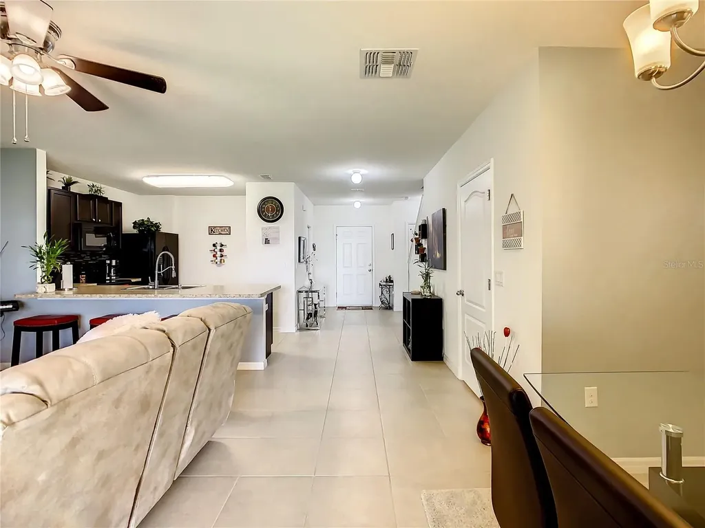 244 Arbor Lakes Drive Davenport FL 33896
