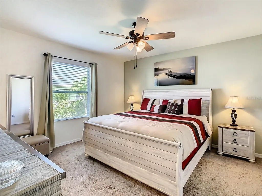 244 Arbor Lakes Drive Davenport FL 33896