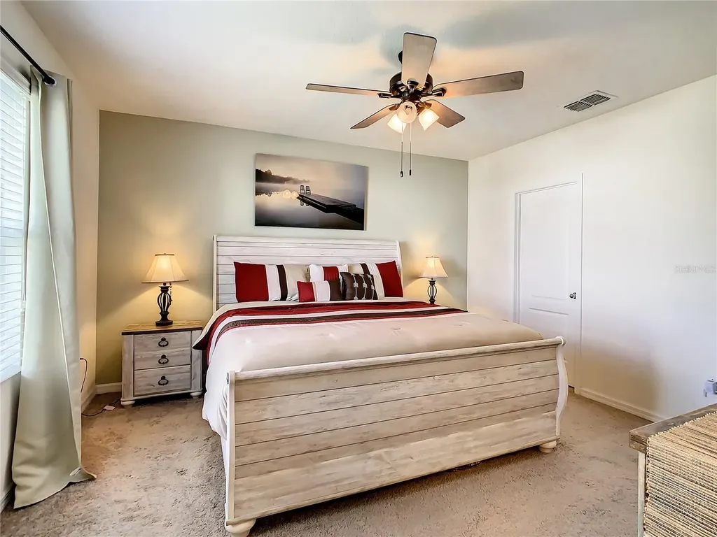 244 Arbor Lakes Drive Davenport FL 33896
