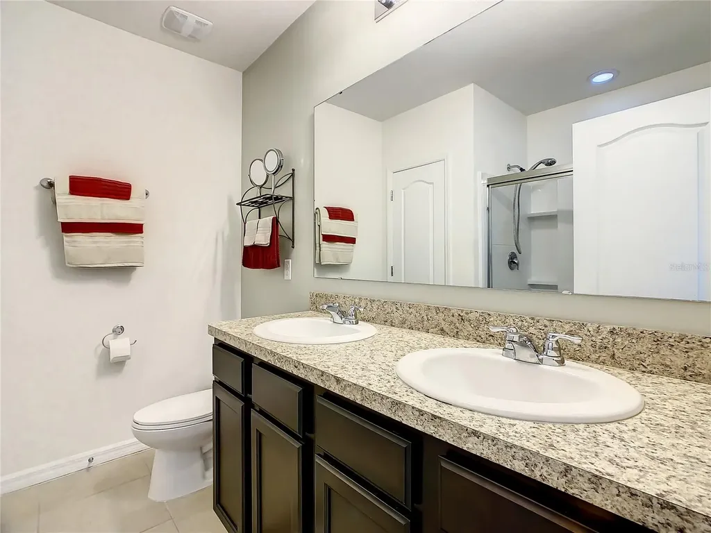 244 Arbor Lakes Drive Davenport FL 33896