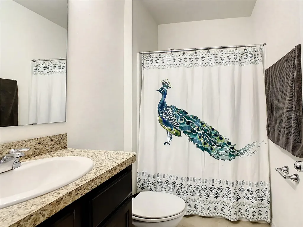 244 Arbor Lakes Drive Davenport FL 33896