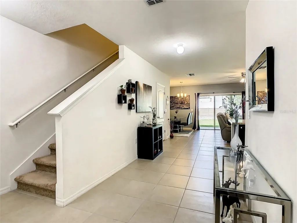 244 Arbor Lakes Drive Davenport FL 33896