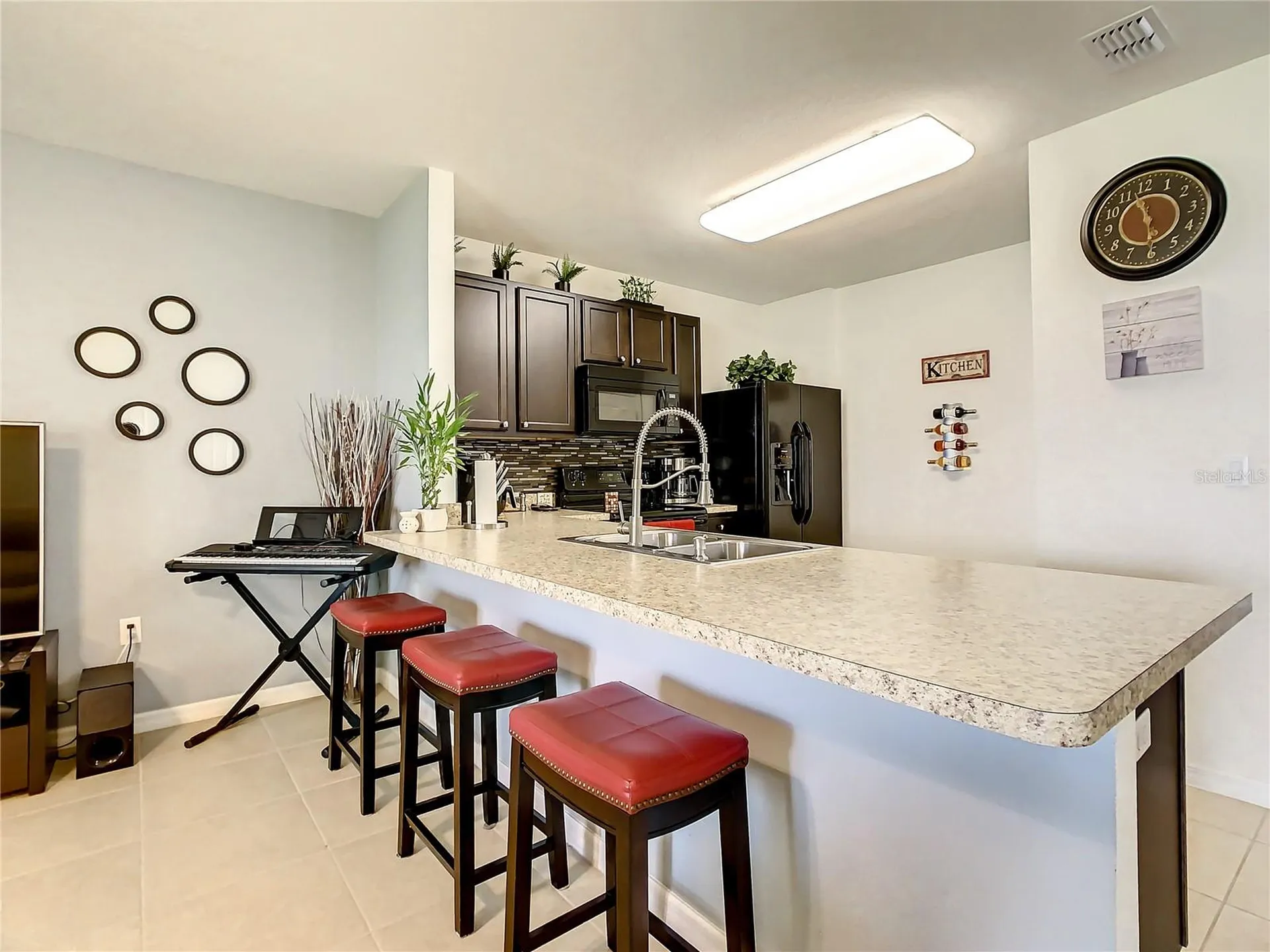 244 Arbor Lakes Drive Davenport FL 33896