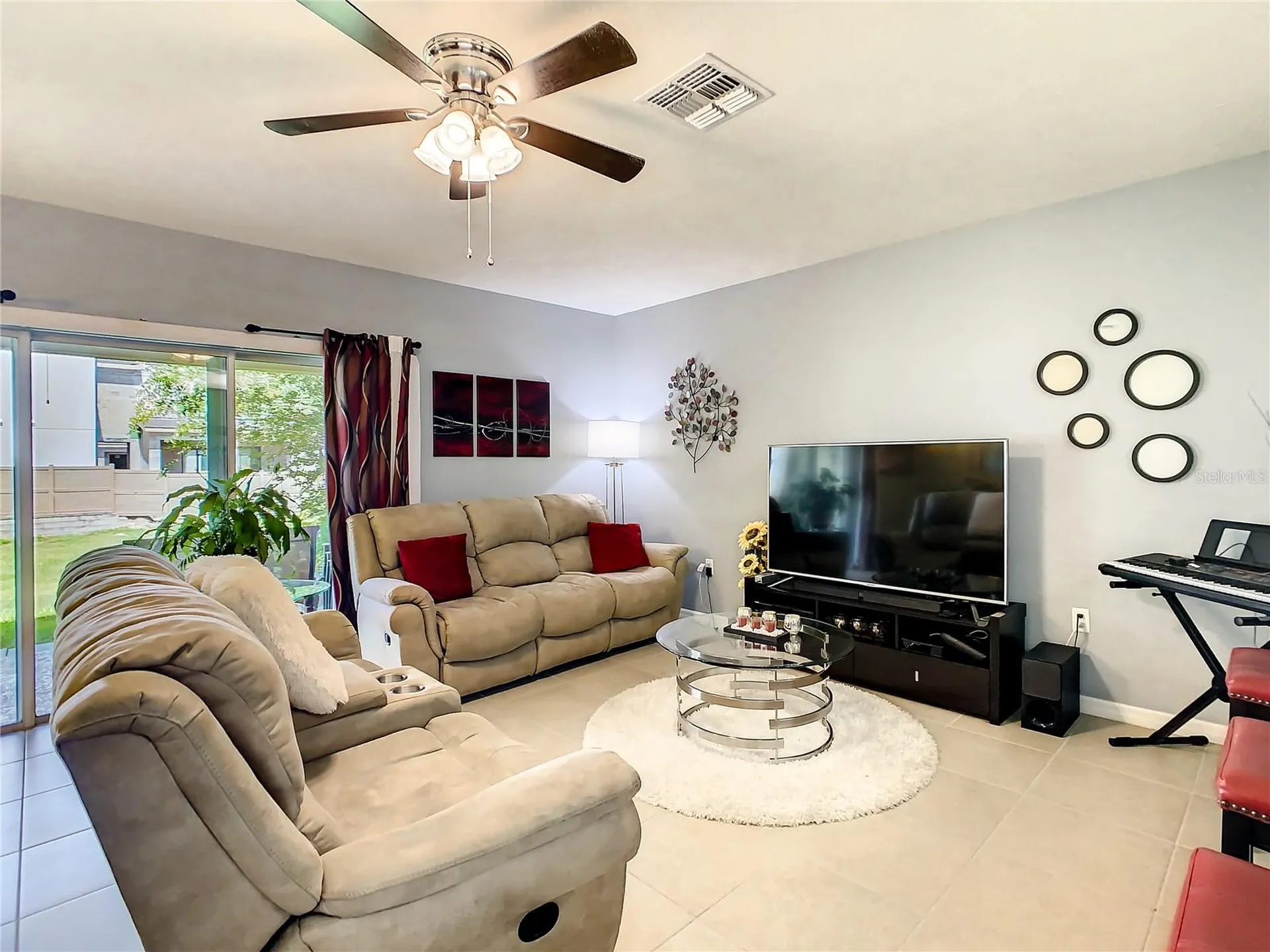 244 Arbor Lakes Drive Davenport FL 33896