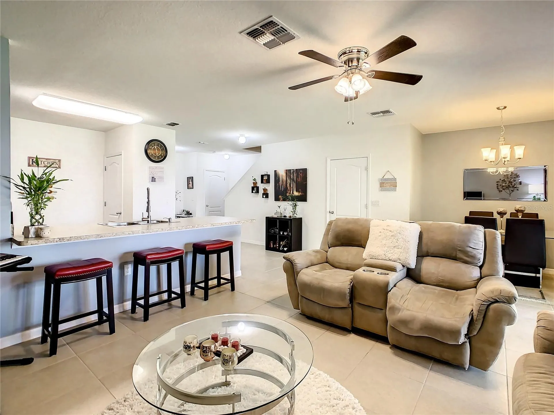 244 Arbor Lakes Drive Davenport FL 33896