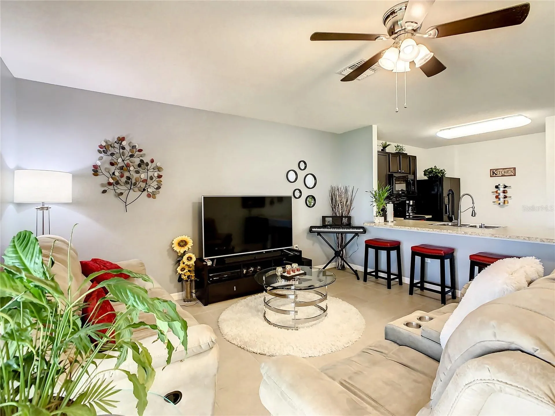 244 Arbor Lakes Drive Davenport FL 33896