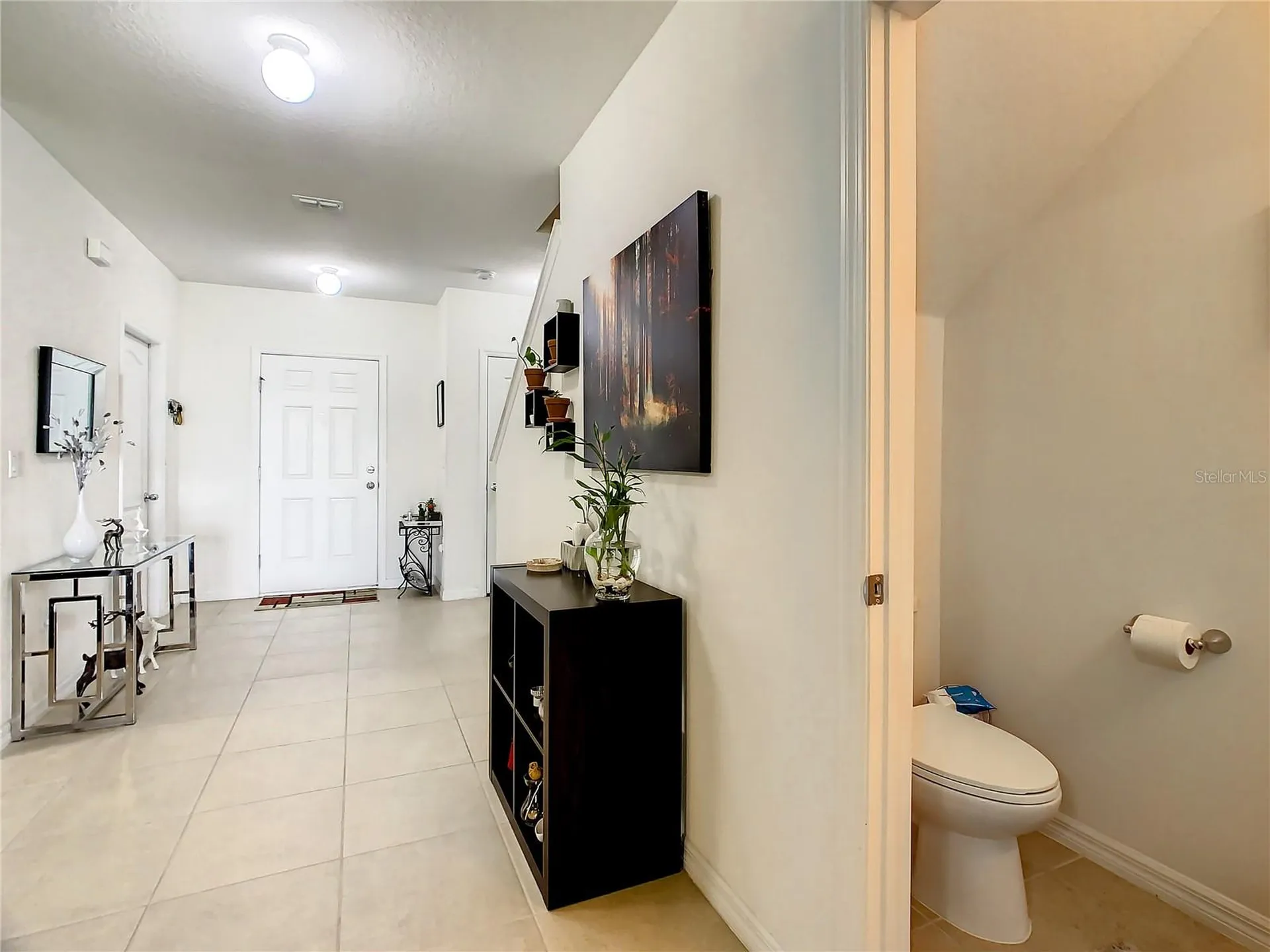 244 Arbor Lakes Drive Davenport FL 33896