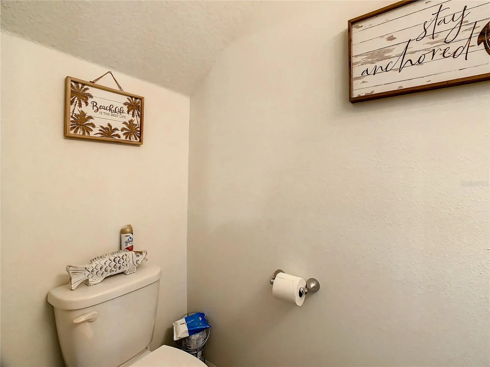 244 Arbor Lakes Drive Davenport FL 33896