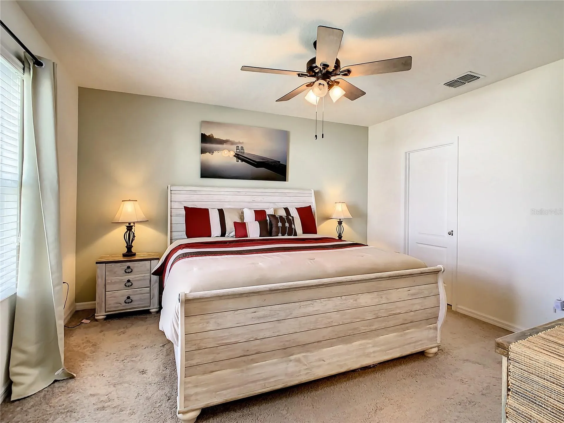 244 Arbor Lakes Drive Davenport FL 33896