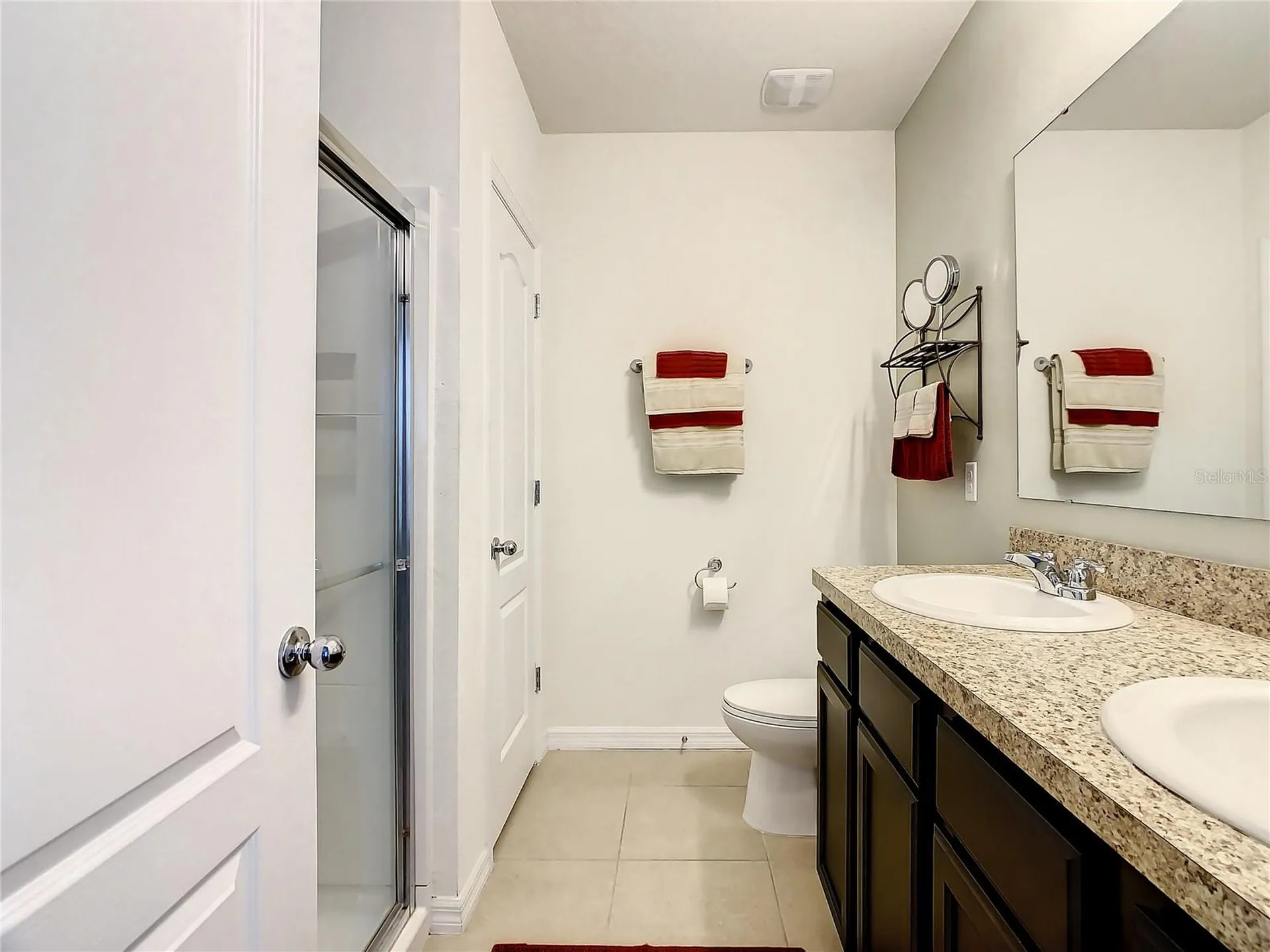 244 Arbor Lakes Drive Davenport FL 33896