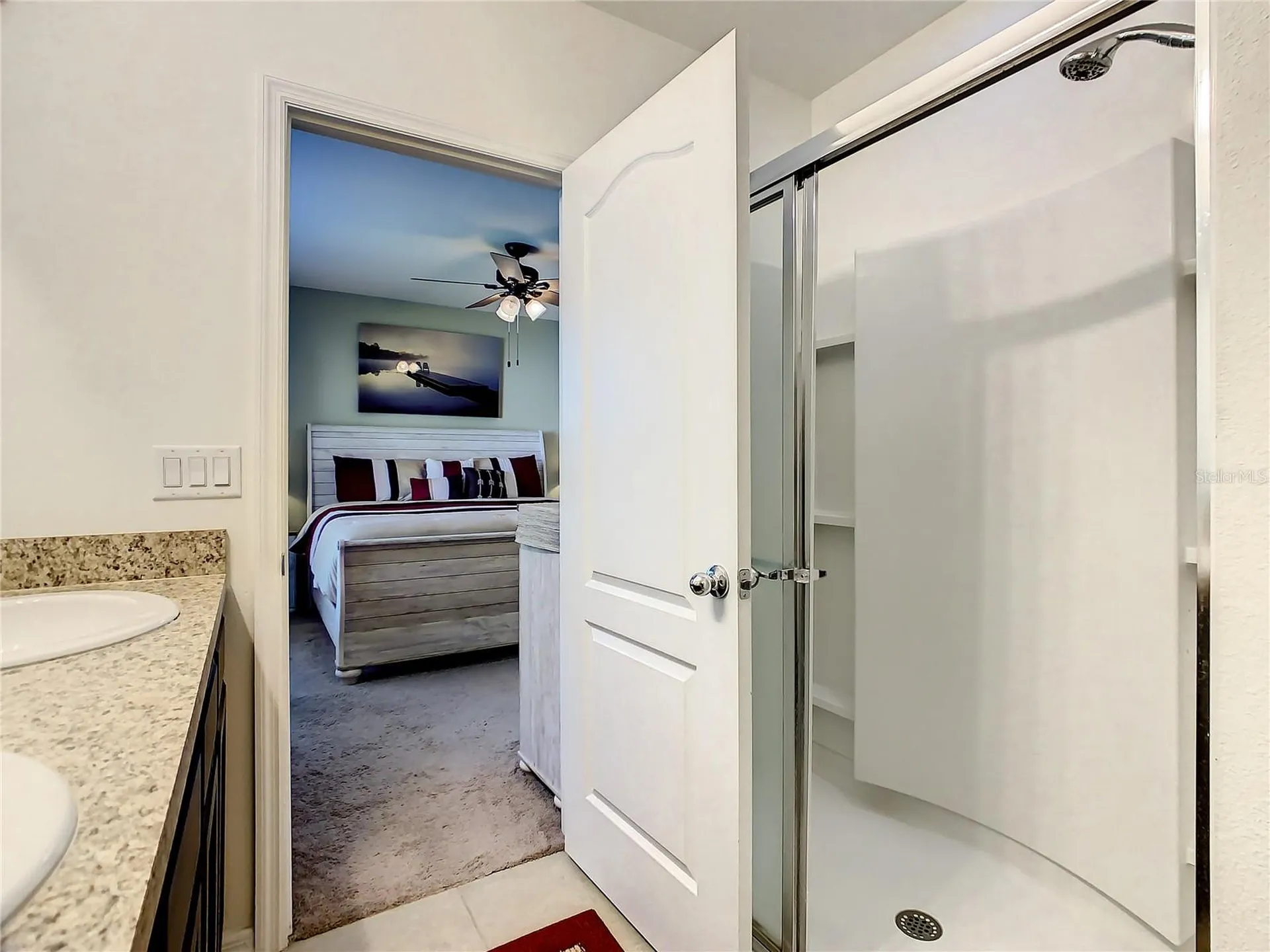 244 Arbor Lakes Drive Davenport FL 33896
