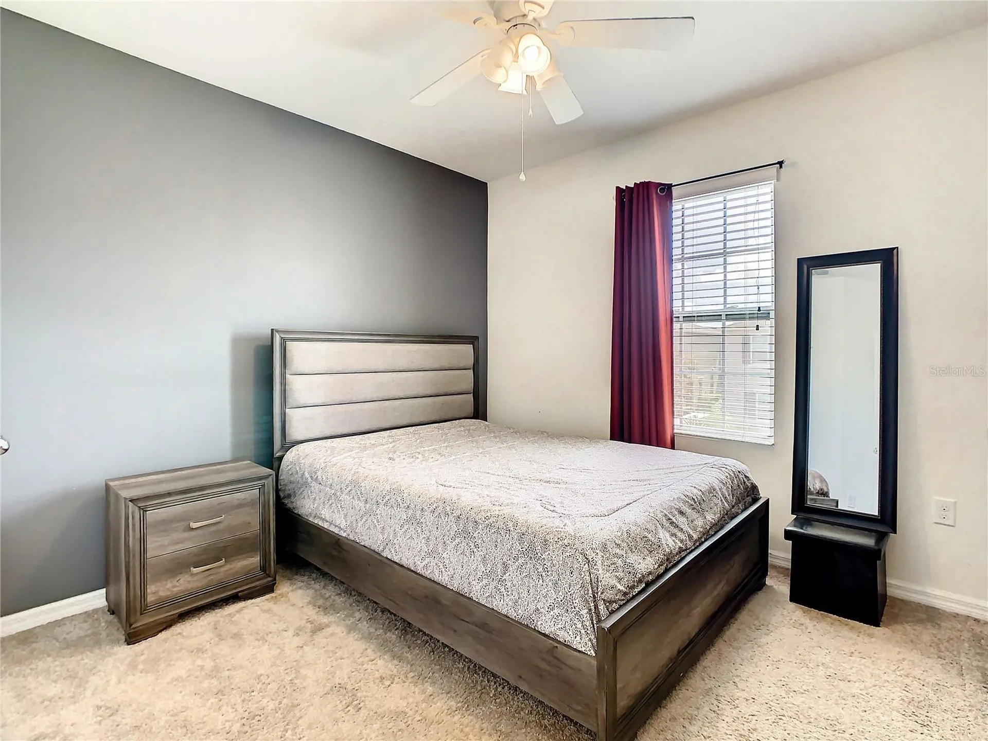 244 Arbor Lakes Drive Davenport FL 33896