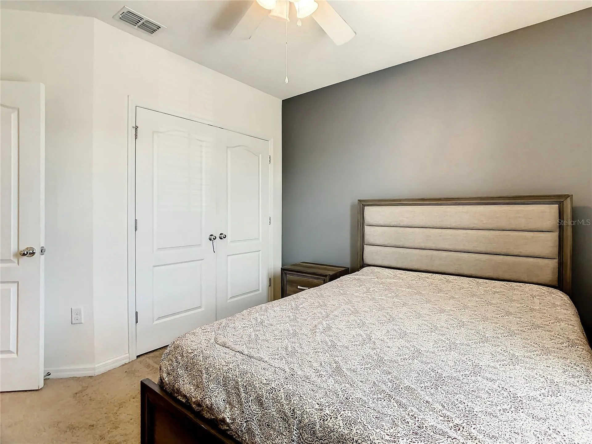 244 Arbor Lakes Drive Davenport FL 33896