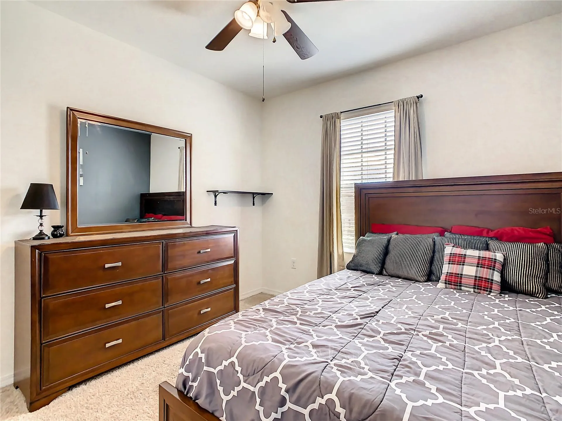 244 Arbor Lakes Drive Davenport FL 33896
