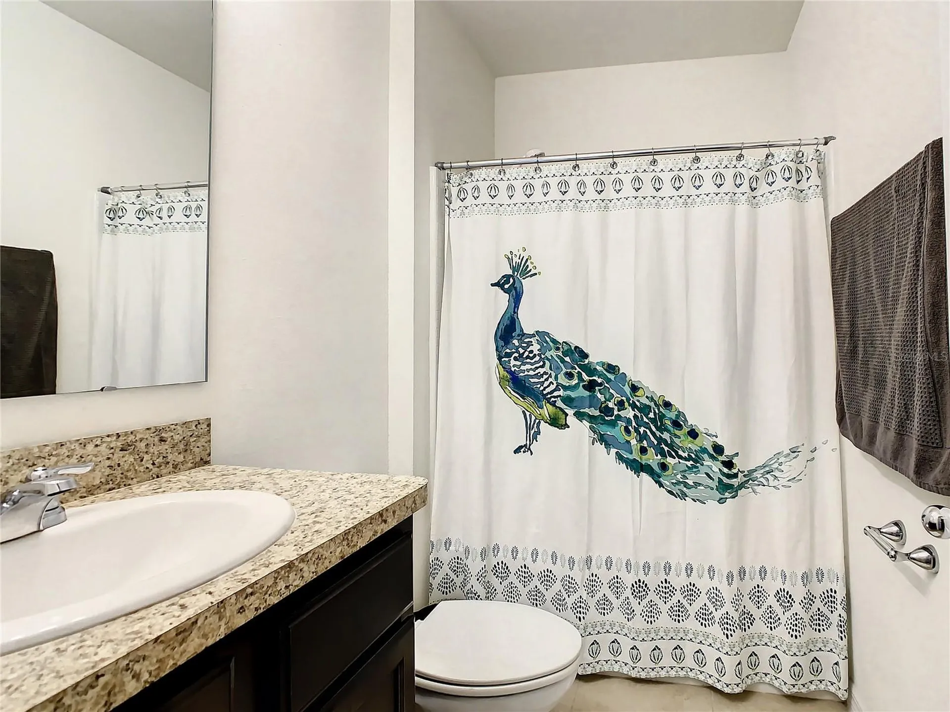 244 Arbor Lakes Drive Davenport FL 33896