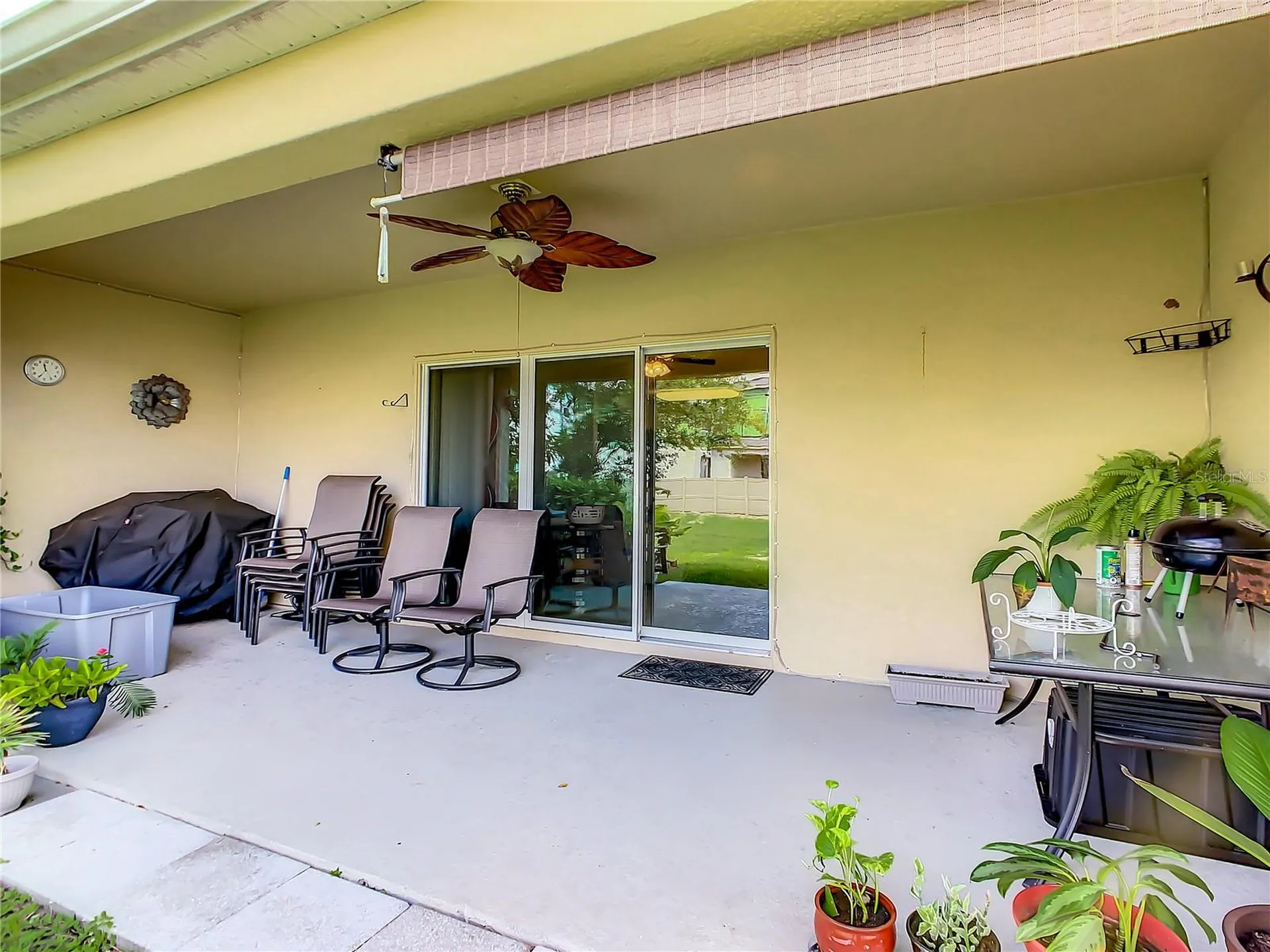 244 Arbor Lakes Drive Davenport FL 33896