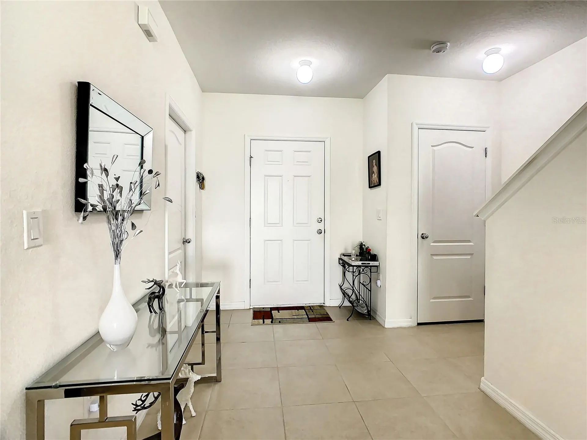 244 Arbor Lakes Drive Davenport FL 33896
