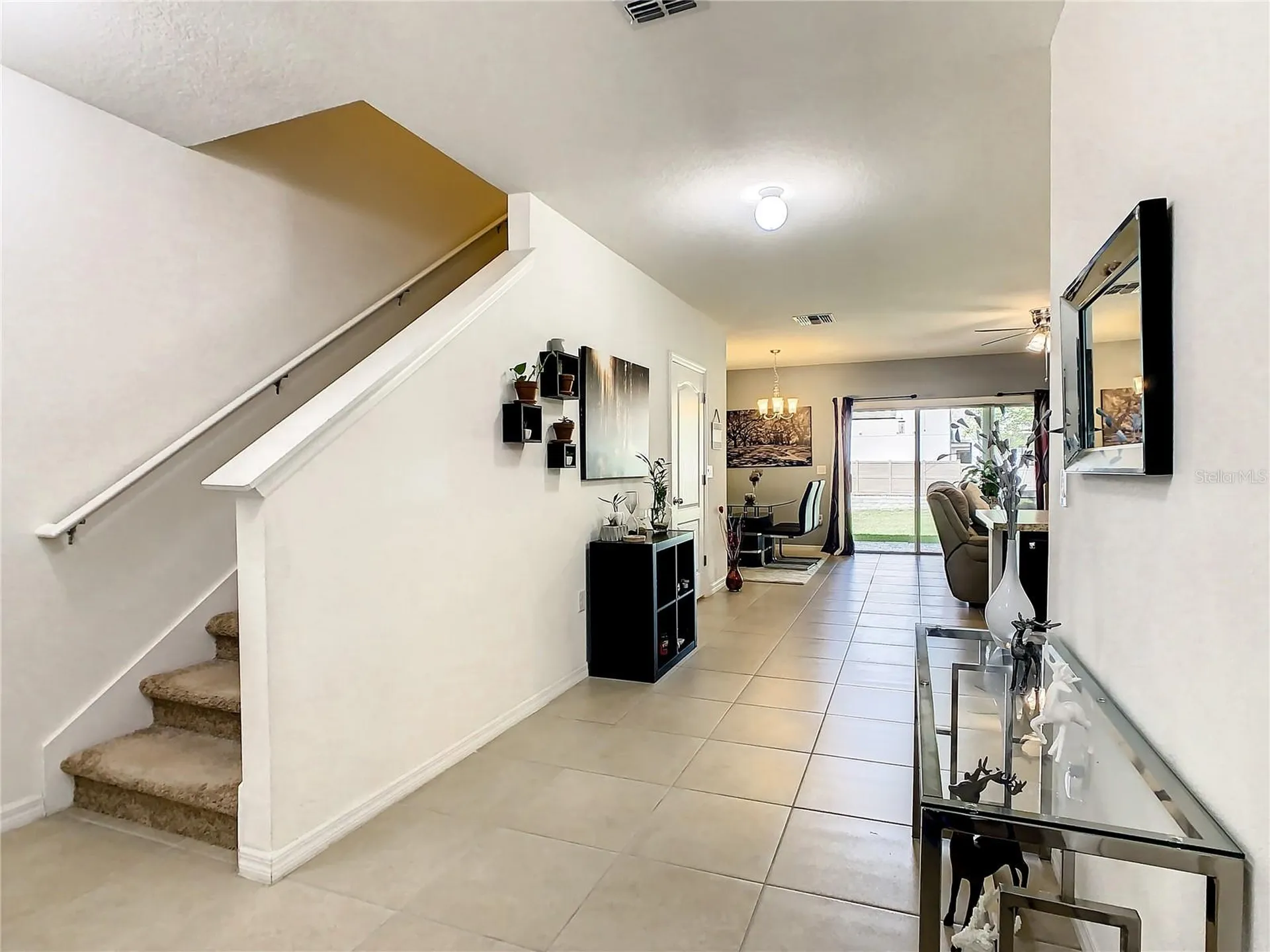 244 Arbor Lakes Drive Davenport FL 33896