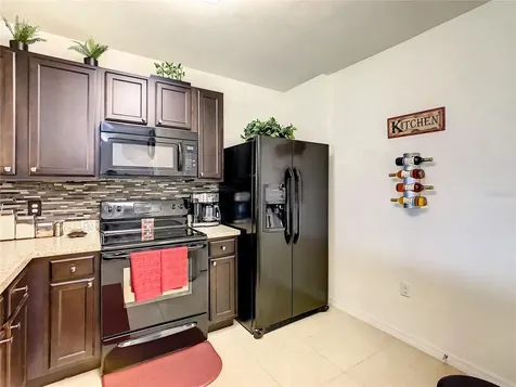 244 Arbor Lakes Drive Davenport FL 33896