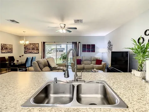 244 Arbor Lakes Drive Davenport FL 33896