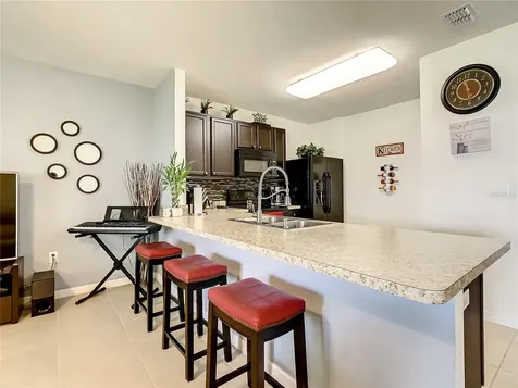 244 Arbor Lakes Drive Davenport FL 33896