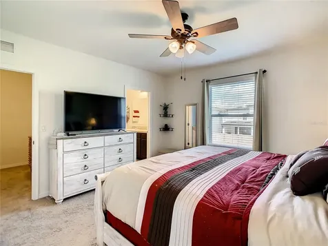 244 Arbor Lakes Drive Davenport FL 33896