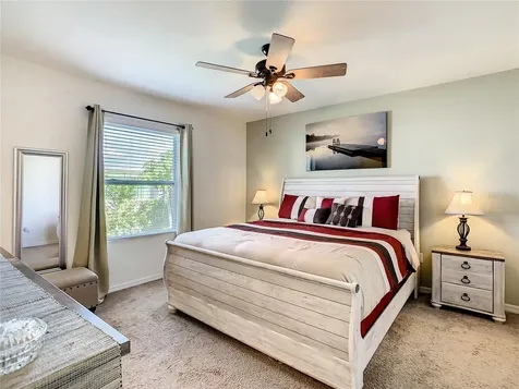 244 Arbor Lakes Drive Davenport FL 33896