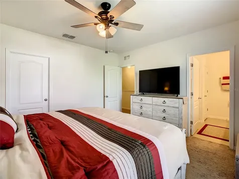 244 Arbor Lakes Drive Davenport FL 33896