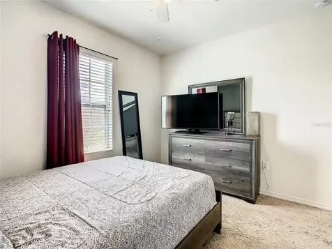 244 Arbor Lakes Drive Davenport FL 33896