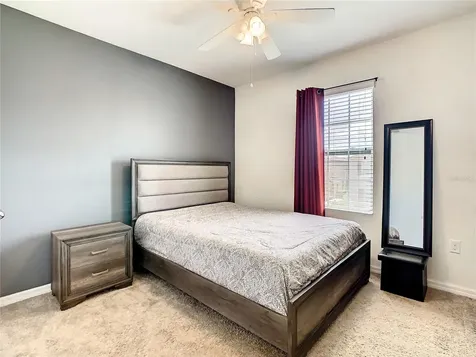 244 Arbor Lakes Drive Davenport FL 33896