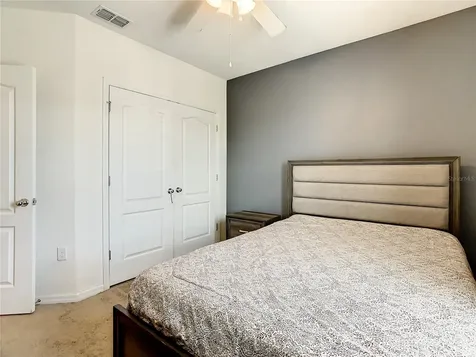 244 Arbor Lakes Drive Davenport FL 33896