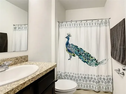 244 Arbor Lakes Drive Davenport FL 33896