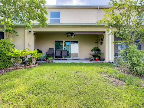 244 Arbor Lakes Drive Davenport FL 33896