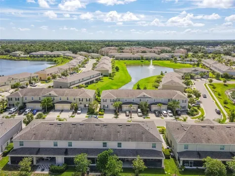 244 Arbor Lakes Drive Davenport FL 33896