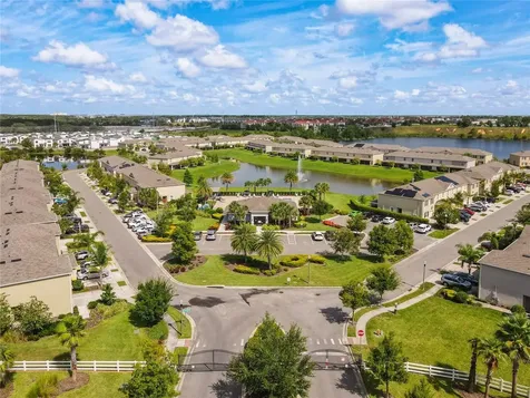 244 Arbor Lakes Drive Davenport FL 33896