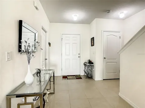 244 Arbor Lakes Drive Davenport FL 33896
