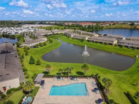 244 Arbor Lakes Drive Davenport FL 33896