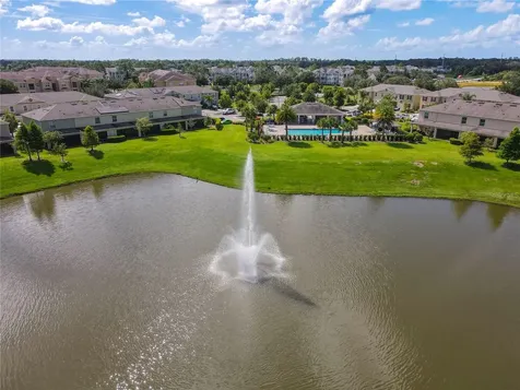 244 Arbor Lakes Drive Davenport FL 33896