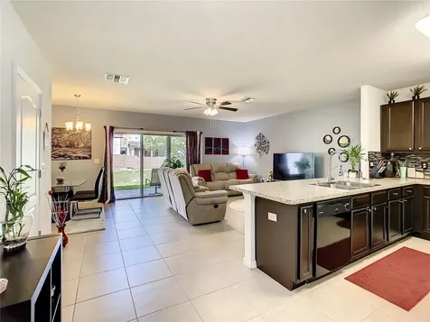 244 Arbor Lakes Drive Davenport FL 33896