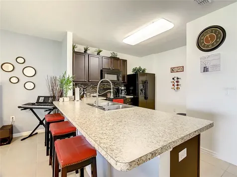 244 Arbor Lakes Drive Davenport FL 33896