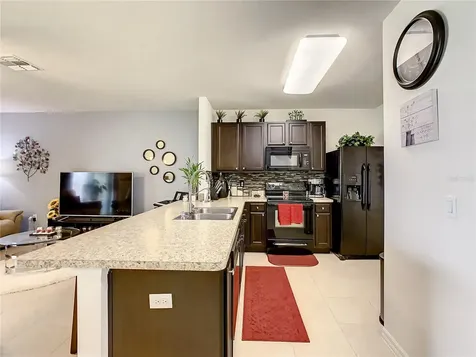 244 Arbor Lakes Drive Davenport FL 33896